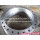 ASME B16.5 Forged Steel Blind Flange